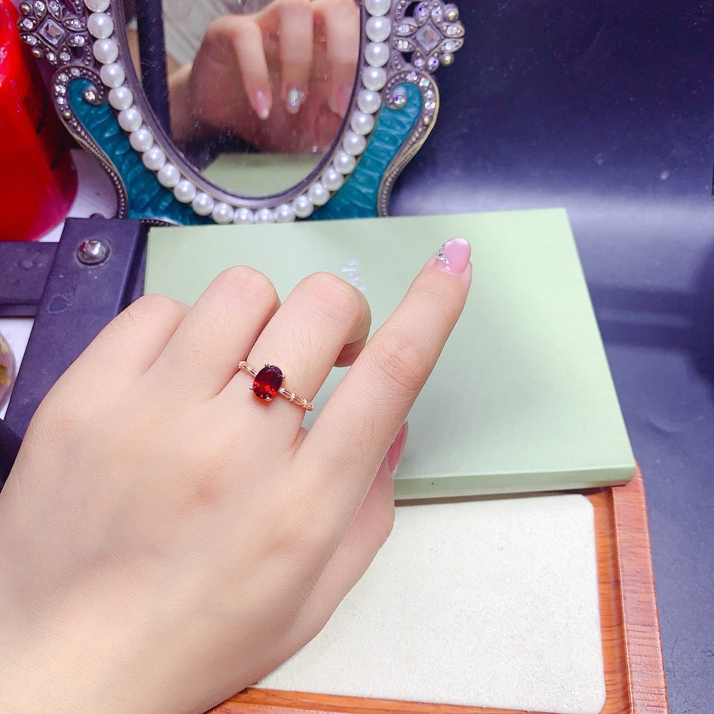 JCM - 0620 - 160809 - 8 - 1 - 貴婦人の宝箱