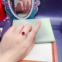 Load image into Gallery viewer, JCM - 0620 - 160809 - 8 - 1 - 貴婦人の宝箱