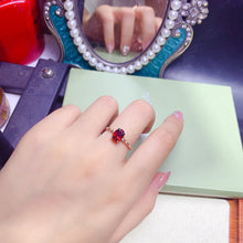 Load image into Gallery viewer, JCM - 0620 - 160809 - 8 - 1 - 貴婦人の宝箱