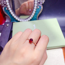 Load image into Gallery viewer, JCM - 0620 - 160809 - 8 - 1 - 貴婦人の宝箱