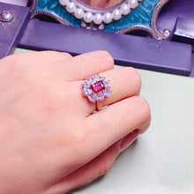 画像をギャラリービューアに読み込む, JCM - 0620 - 160816 - 7 - 1 - 貴婦人の宝箱