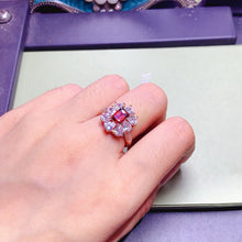 画像をギャラリービューアに読み込む, JCM - 0620 - 160816 - 7 - 1 - 貴婦人の宝箱