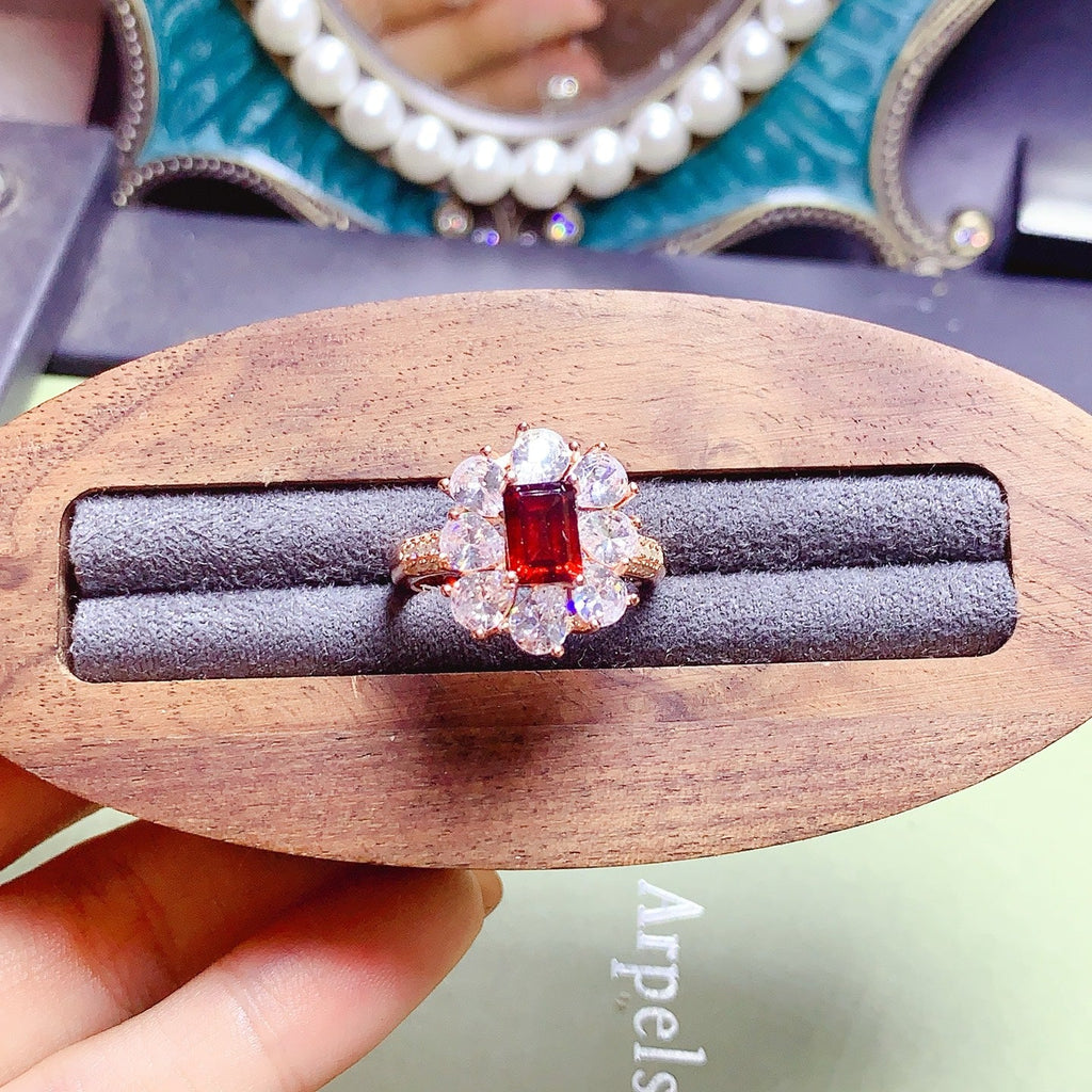 JCM - 0620 - 160816 - 7 - 1 - 貴婦人の宝箱