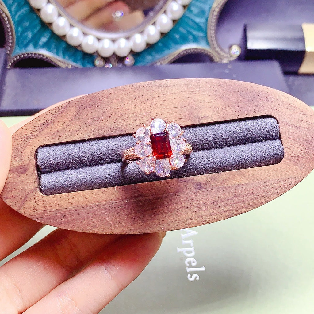 JCM - 0620 - 160816 - 7 - 1 - 貴婦人の宝箱