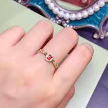 画像をギャラリービューアに読み込む, JCM - 0620 - 160824 - 4 - 1 - 貴婦人の宝箱