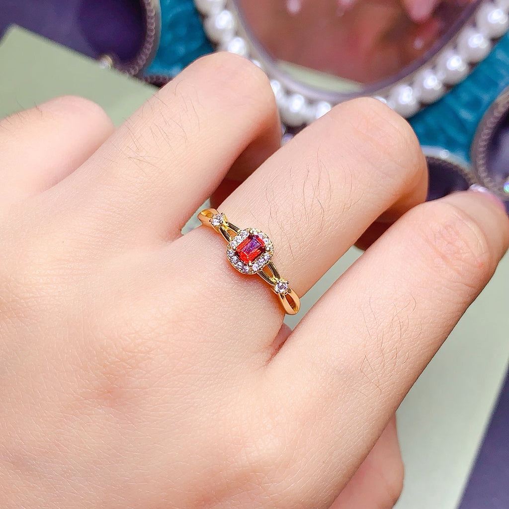 JCM - 0620 - 160824 - 4 - 1 - 貴婦人の宝箱