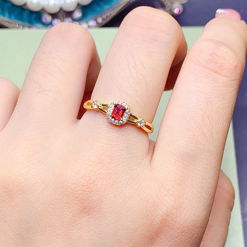 JCM - 0620 - 160824 - 4 - 1 - 貴婦人の宝箱