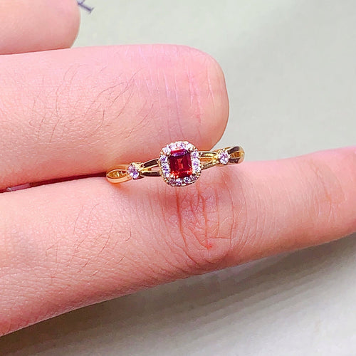 JCM - 0620 - 160824 - 4 - 1 - 貴婦人の宝箱