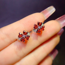 Load image into Gallery viewer, JCM - 0630 - 134437 - 4 - 1 - 貴婦人の宝箱