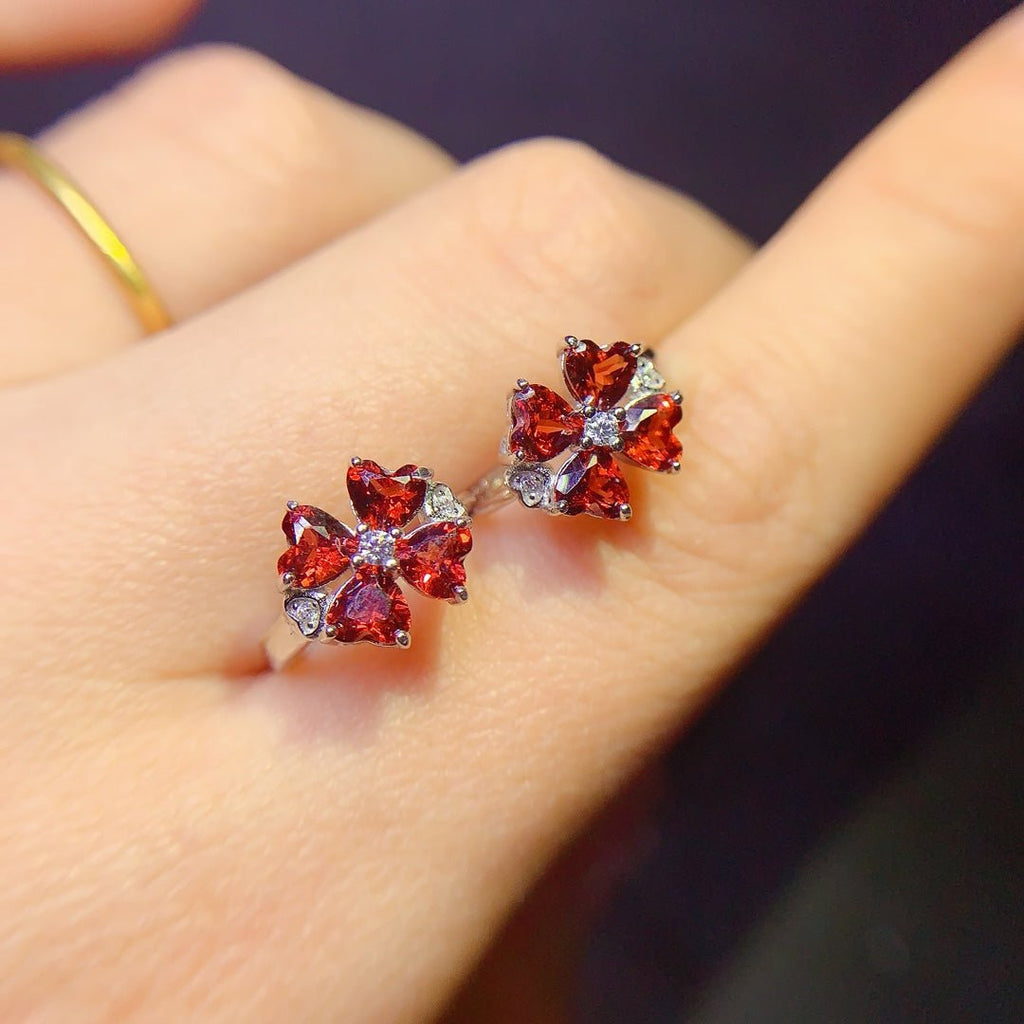 JCM - 0630 - 134437 - 4 - 1 - 貴婦人の宝箱