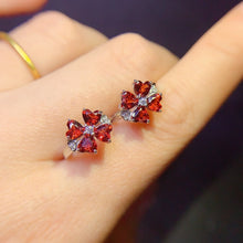 Load image into Gallery viewer, JCM - 0630 - 134437 - 4 - 1 - 貴婦人の宝箱