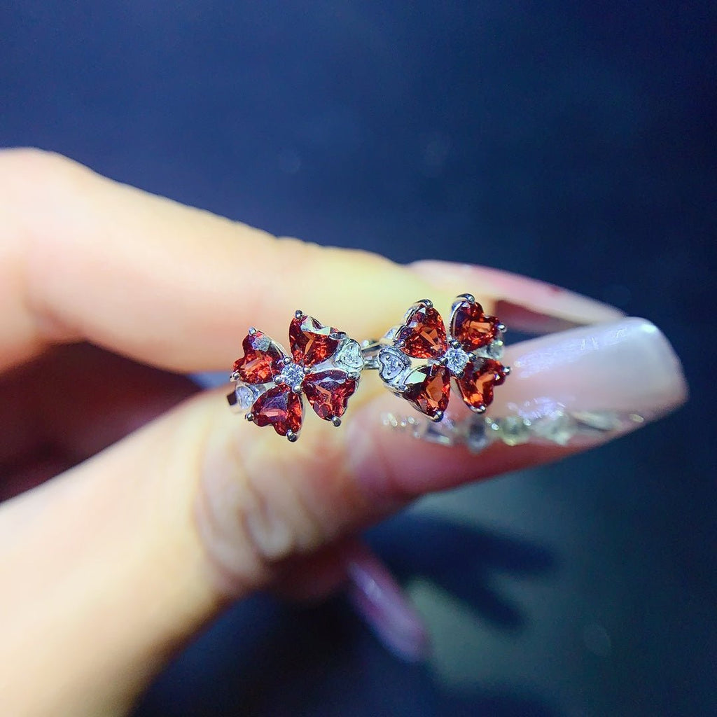 JCM - 0630 - 134437 - 4 - 1 - 貴婦人の宝箱