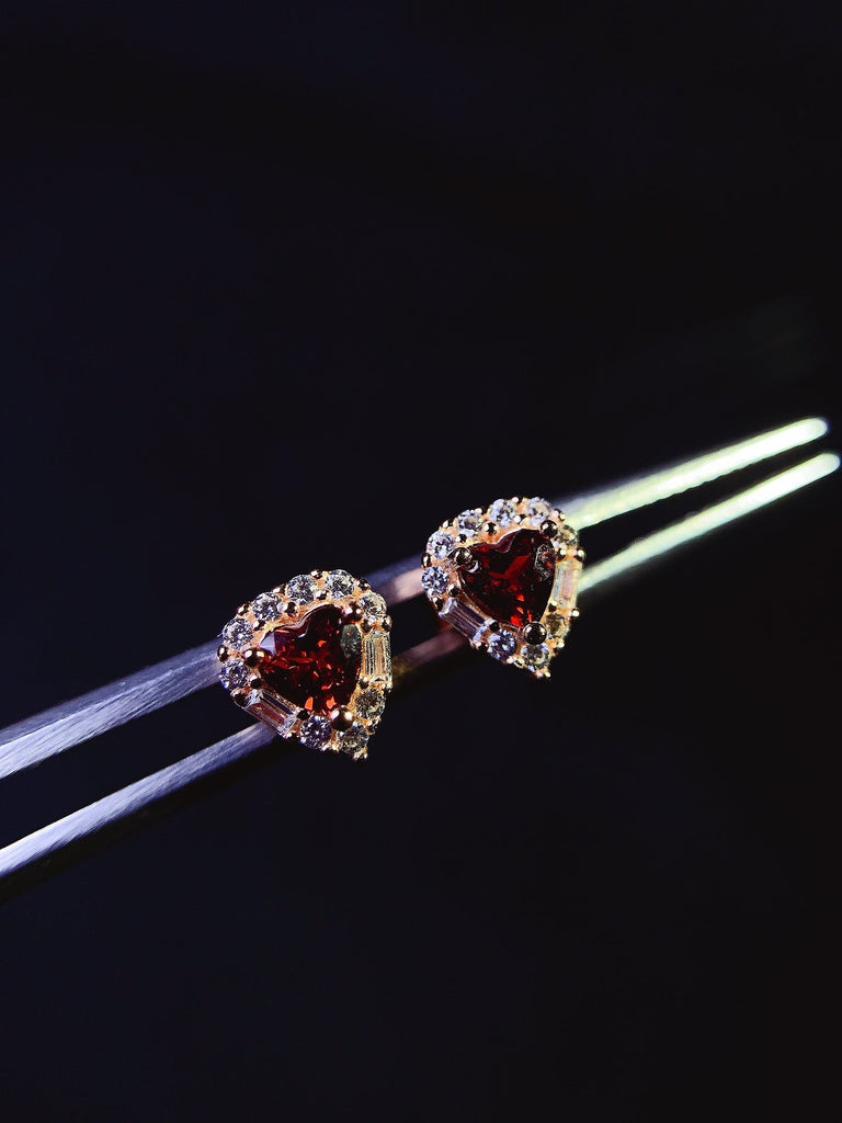 JCM - 0630 - 134507 - 4 - 1 - 貴婦人の宝箱