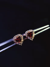 画像をギャラリービューアに読み込む, JCM - 0630 - 134507 - 4 - 1 - 貴婦人の宝箱