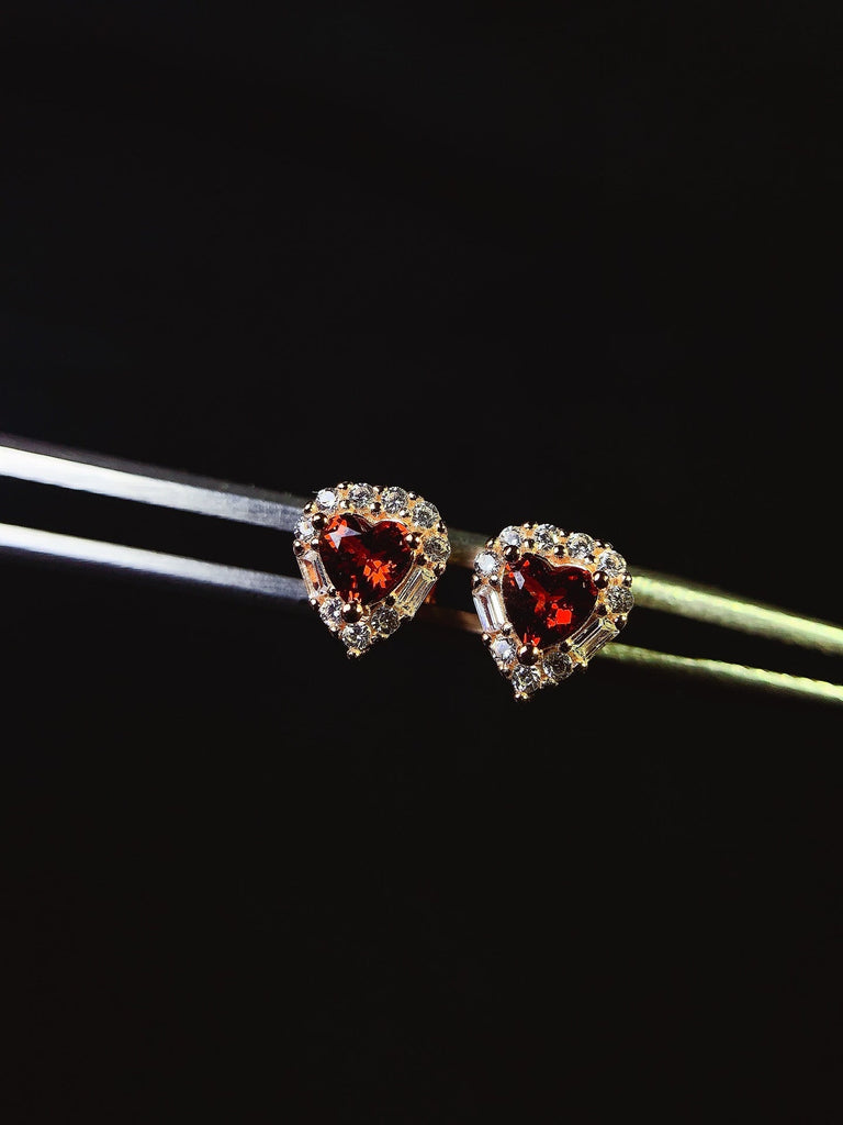 JCM - 0630 - 134507 - 4 - 1 - 貴婦人の宝箱