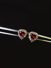 画像をギャラリービューアに読み込む, JCM - 0630 - 134507 - 4 - 1 - 貴婦人の宝箱