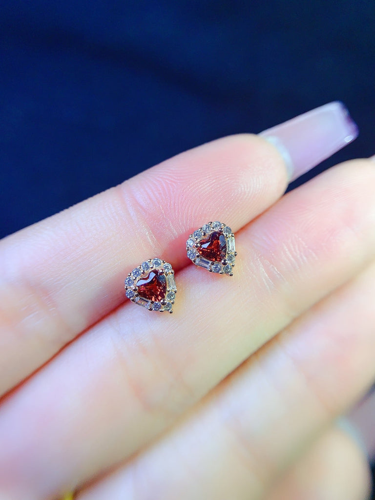 JCM - 0630 - 134507 - 4 - 1 - 貴婦人の宝箱