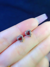 画像をギャラリービューアに読み込む, JCM - 0630 - 134507 - 4 - 1 - 貴婦人の宝箱