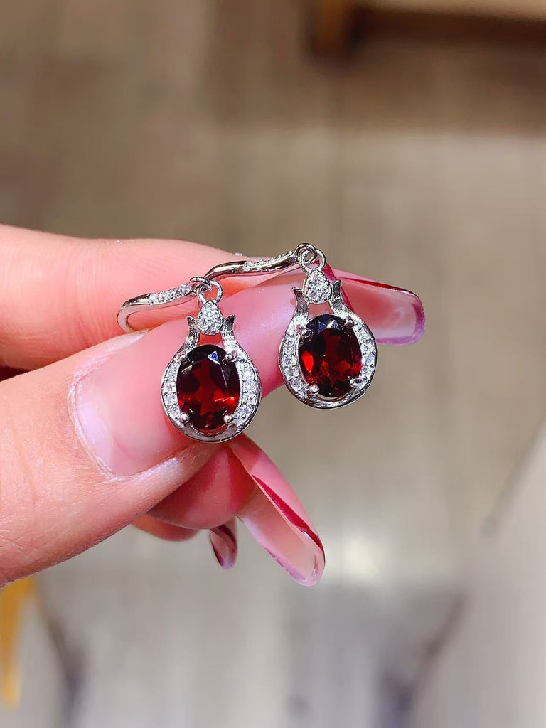 JCM - 0630 - 134516 - 8 - 1 - 貴婦人の宝箱