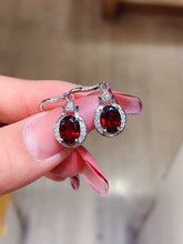 Charger l&#39;image dans la galerie, JCM - 0630 - 134516 - 8 - 1 - 貴婦人の宝箱