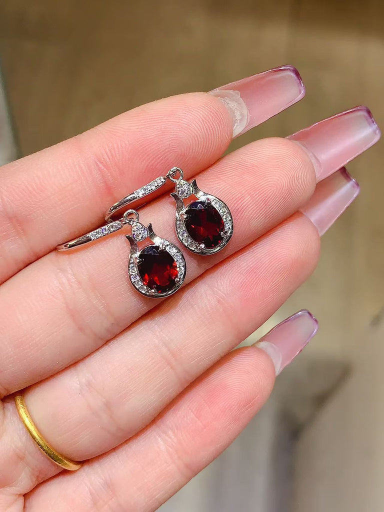 JCM - 0630 - 134516 - 8 - 1 - 貴婦人の宝箱