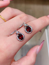 Charger l&#39;image dans la galerie, JCM - 0630 - 134516 - 8 - 1 - 貴婦人の宝箱