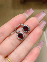 Charger l&#39;image dans la galerie, JCM - 0630 - 134516 - 8 - 1 - 貴婦人の宝箱