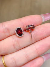 画像をギャラリービューアに読み込む, JCM - 0630 - 134523 - 8 - 1 - 貴婦人の宝箱