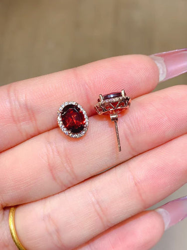 JCM - 0630 - 134523 - 8 - 1 - 貴婦人の宝箱