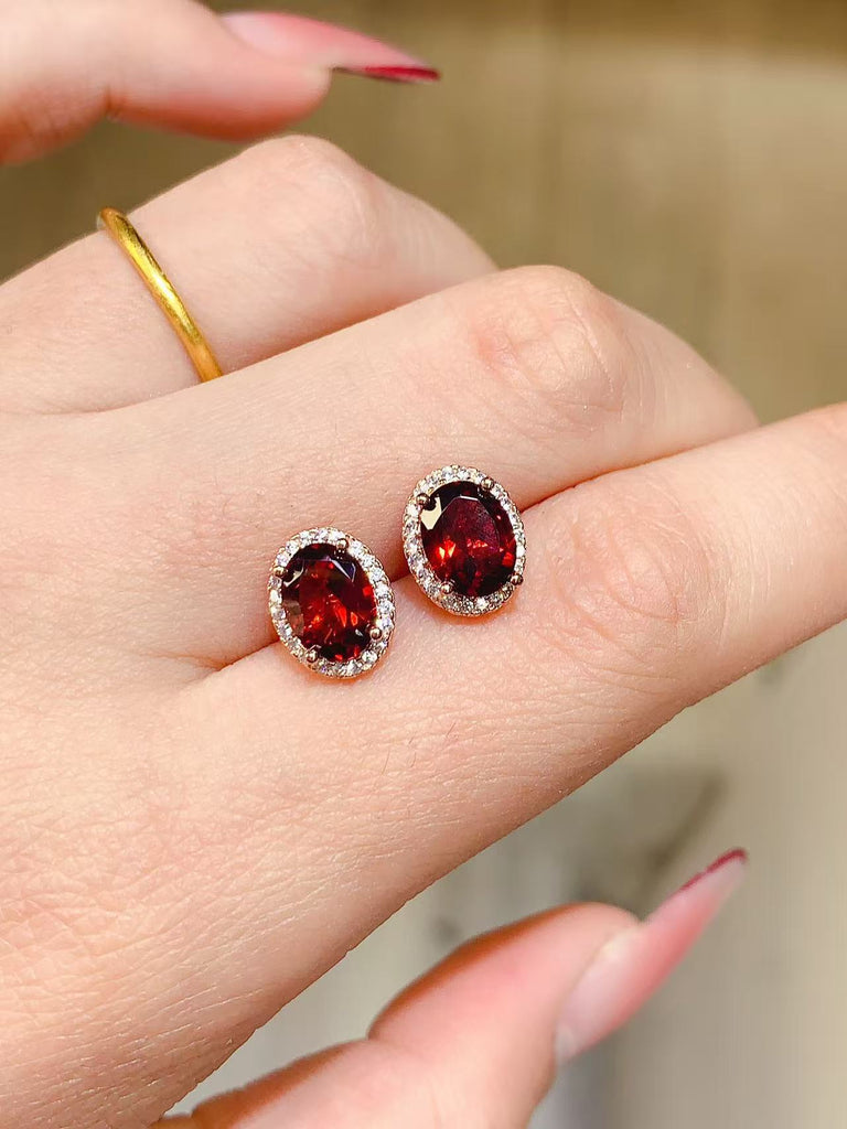 JCM - 0630 - 134523 - 8 - 1 - 貴婦人の宝箱