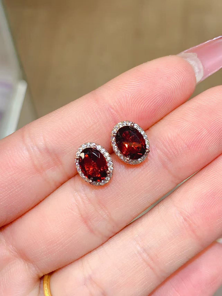 JCM - 0630 - 134523 - 8 - 1 - 貴婦人の宝箱