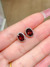 画像をギャラリービューアに読み込む, JCM - 0630 - 134523 - 8 - 1 - 貴婦人の宝箱