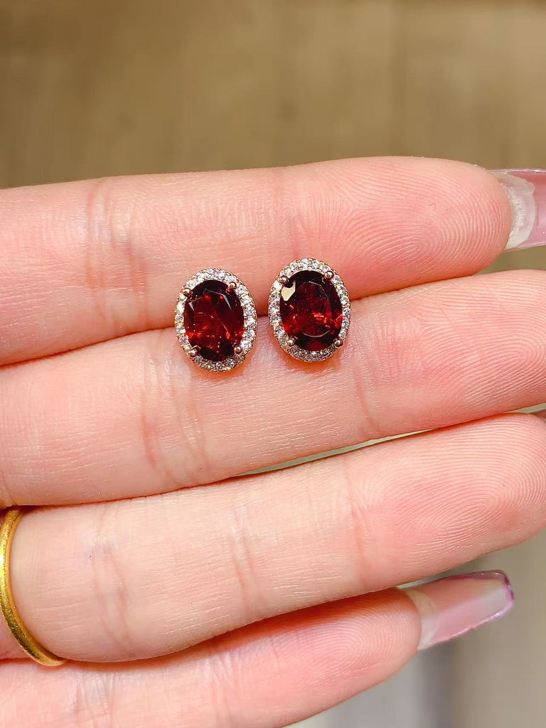 JCM - 0630 - 134523 - 8 - 1 - 貴婦人の宝箱