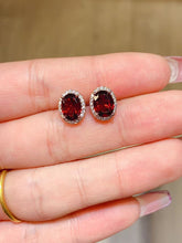 画像をギャラリービューアに読み込む, JCM - 0630 - 134523 - 8 - 1 - 貴婦人の宝箱