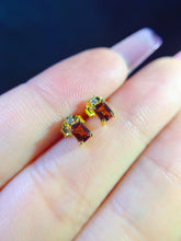 Charger l&#39;image dans la galerie, JCM - 0630 - 134531 - 4 - 1 - 貴婦人の宝箱