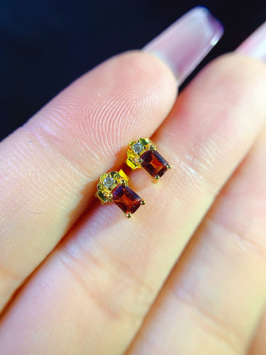 JCM - 0630 - 134531 - 4 - 1 - 貴婦人の宝箱