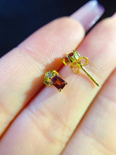 Charger l&#39;image dans la galerie, JCM - 0630 - 134531 - 4 - 1 - 貴婦人の宝箱