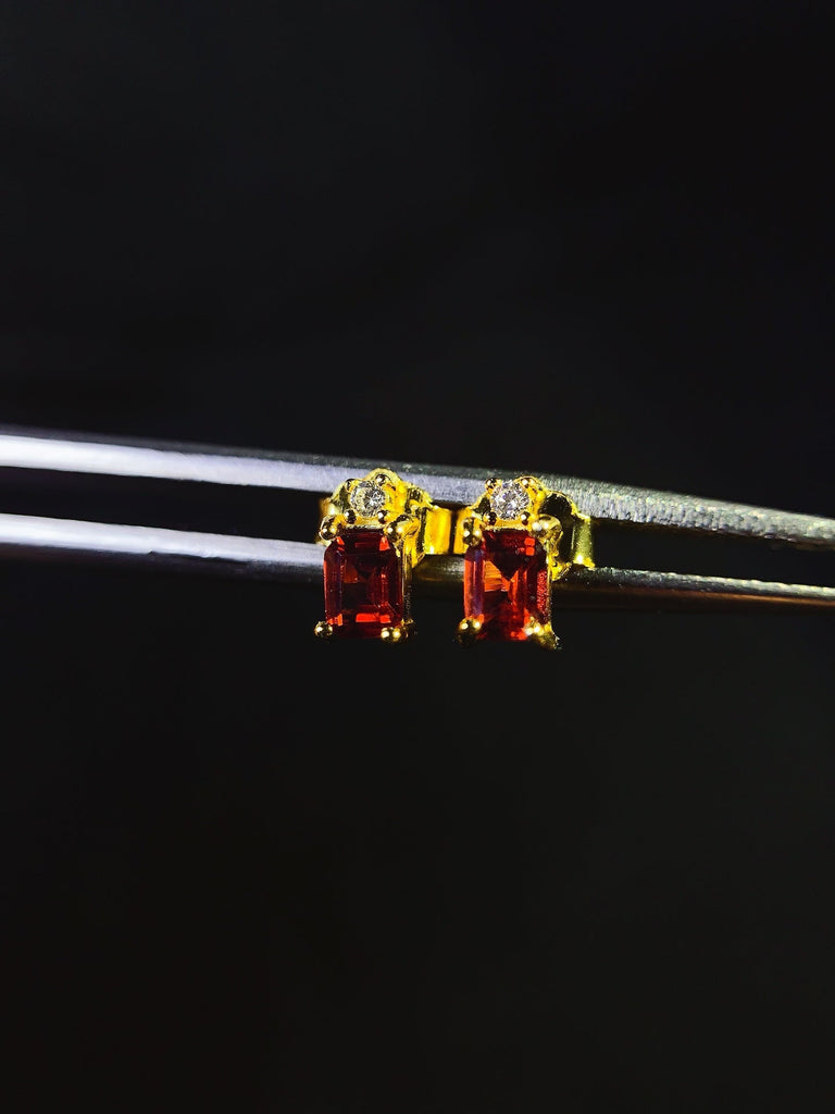 JCM - 0630 - 134531 - 4 - 1 - 貴婦人の宝箱