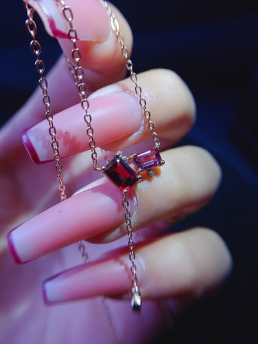 JCM - 0630 - 134557 - 7 - 1 - 貴婦人の宝箱