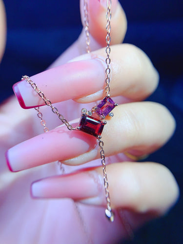 JCM - 0630 - 134557 - 7 - 1 - 貴婦人の宝箱