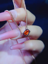 画像をギャラリービューアに読み込む, JCM - 0630 - 134610 - 7 - 1 - 貴婦人の宝箱