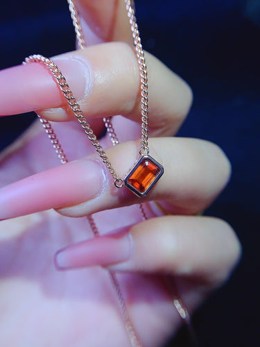 JCM - 0630 - 134610 - 7 - 1 - 貴婦人の宝箱