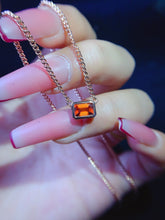 画像をギャラリービューアに読み込む, JCM - 0630 - 134610 - 7 - 1 - 貴婦人の宝箱