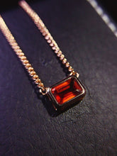 画像をギャラリービューアに読み込む, JCM - 0630 - 134610 - 7 - 1 - 貴婦人の宝箱