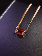 画像をギャラリービューアに読み込む, JCM - 0630 - 134610 - 7 - 1 - 貴婦人の宝箱