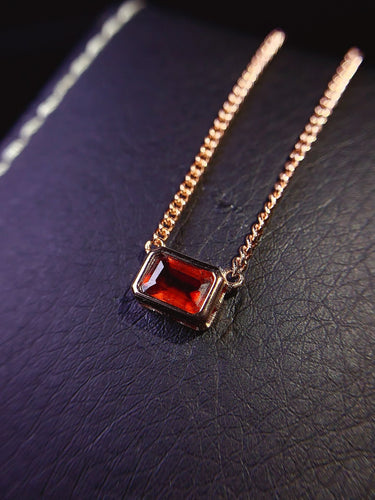 JCM - 0630 - 134610 - 7 - 1 - 貴婦人の宝箱