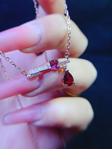 JCM - 0630 - 134617 - 7 - 1 - 貴婦人の宝箱