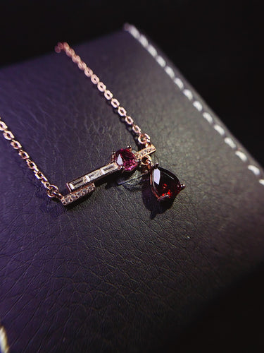 JCM - 0630 - 134617 - 7 - 1 - 貴婦人の宝箱