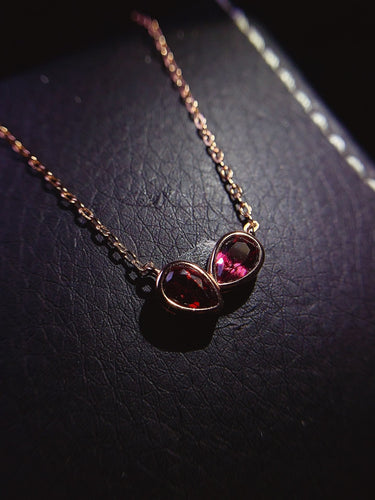 JCM - 0630 - 134624 - 6 - 1 - 貴婦人の宝箱