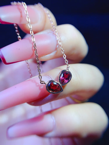 JCM - 0630 - 134624 - 6 - 1 - 貴婦人の宝箱